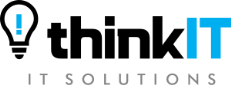 ThinkIT